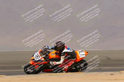 media/Sep-30-2023-SoCal Trackdays (Sat) [[636657bffb]]/Turn 12 Inside Pans (110pm)/